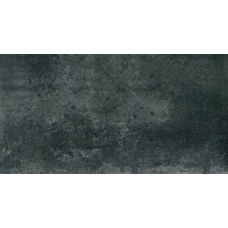 Керамогранит Идальго Армор гиза 60*120 серый Керамогранит Идальго Армор гиза 60*120 серый